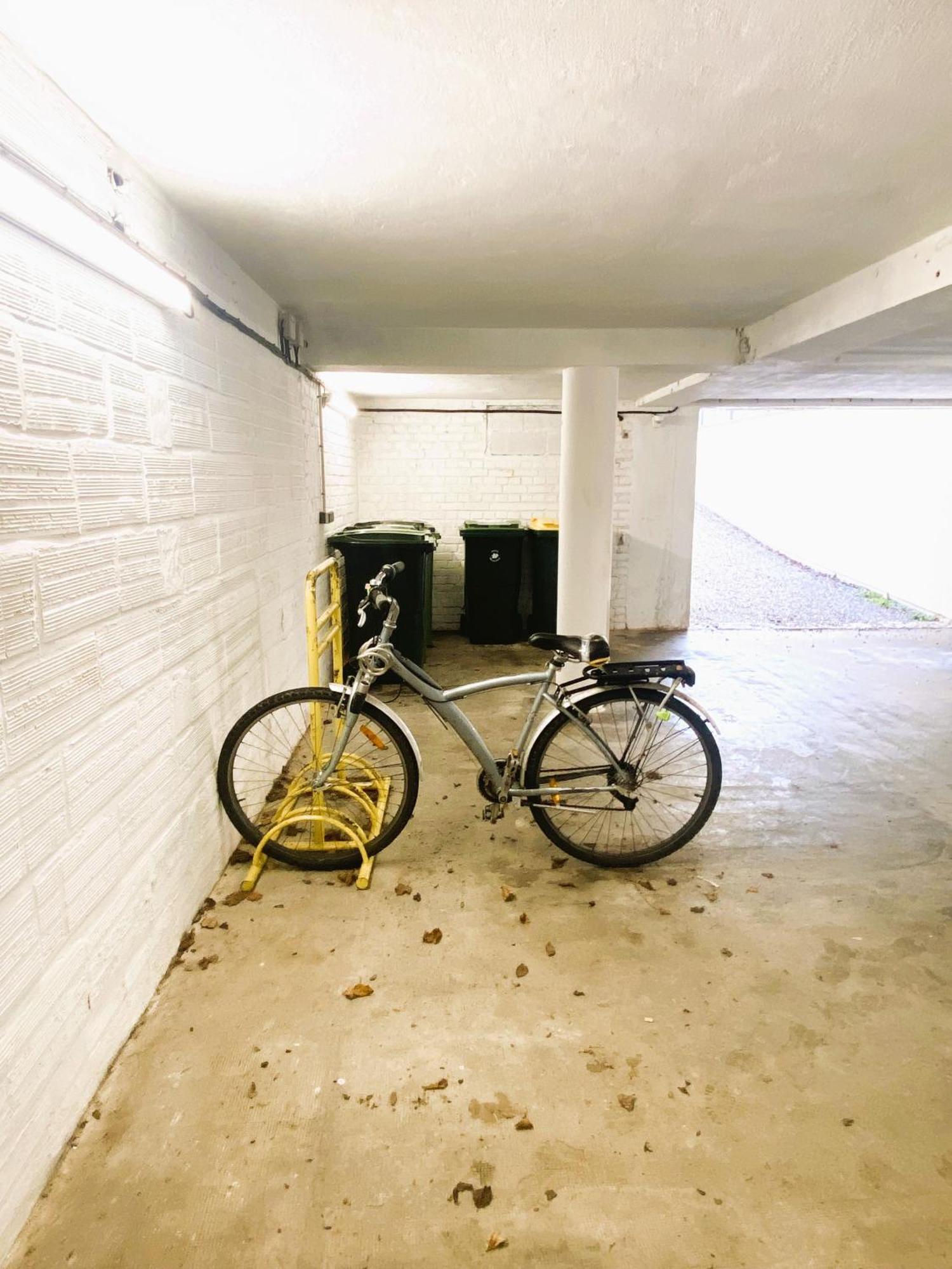 White House Dhavernas - Free Parking - Proche Centre Amiens Exterior photo